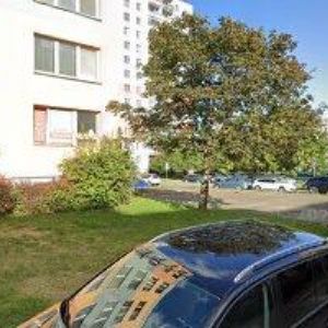 obrazek: avatar KVĚTINY1.CZ