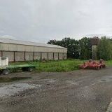 SCHULZ TOMÁŠ-PSÍ ÚTULEK