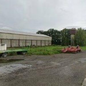 obrazek: avatar SCHULZ TOMÁŠ-PSÍ ÚTULEK