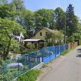 HAMŠÍK PETROVÁ LUCIE-CHOVATELSKÁ STANICE LUPET