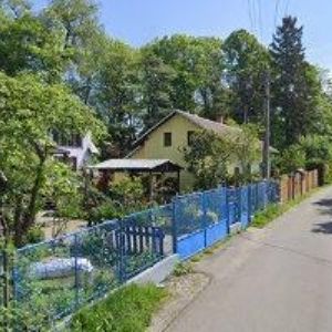 obrazek: avatar HAMŠÍK PETROVÁ LUCIE-CHOVATELSKÁ STANICE LUPET