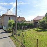 VETERINA ZA MOSTEM s.r.o.