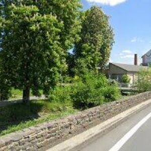 obrazek: avatar LISTAV STAVEBNINY