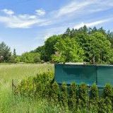 ÚTULEK PRO PSY Orlová