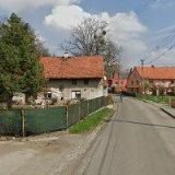 ZEMĚDĚLSKÁ SPOLEČNOST KOŠATKA spol. s r.o.