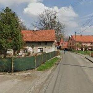 obrazek: avatar ZEMĚDĚLSKÁ SPOLEČNOST KOŠATKA spol. s r.o.