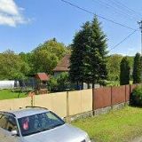 DVOŘÁK MIROSLAV MVDr.