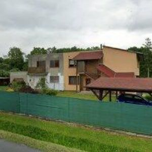 obrazek: avatar BAKALA JOZEF