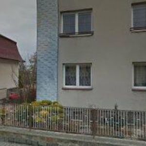 obrazek: avatar GORČICOVÁ LUCIE-STŘÍHÁNÍ PSŮ