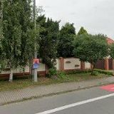 ZAHRADNICTVÍ GEBAUER