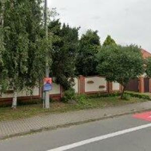 obrazek: avatar ZAHRADNICTVÍ GEBAUER