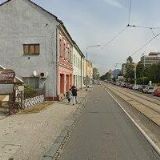 DIANA KVĚTINÁŘSTVÍ