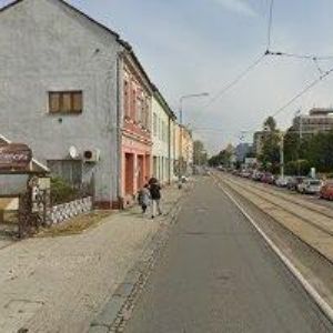 obrazek: avatar DIANA KVĚTINÁŘSTVÍ