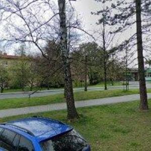 obrazek: avatar LISKOVKAVET s.r.o.