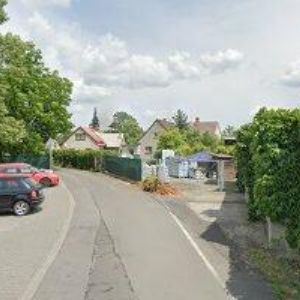 obrazek: avatar KOŘENÝ MICHAL