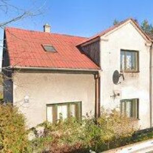 obrazek: avatar VRBA PAVEL