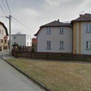 obrazek: avatar WISURA JIŘÍ