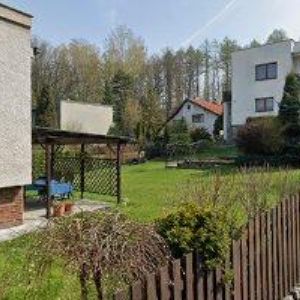 obrazek: avatar CHOVATELSKÁ STANICE PAVUČINA SNŮ