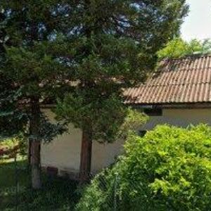 obrazek: avatar ŠALONEK TADEÁŠ