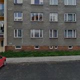 BLABLA STANISLAV-KVĚTINÁŘSTVÍ