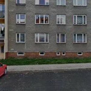 obrazek: avatar BLABLA STANISLAV-KVĚTINÁŘSTVÍ