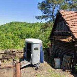 obrazek: avatar RANČ NA KOPCI