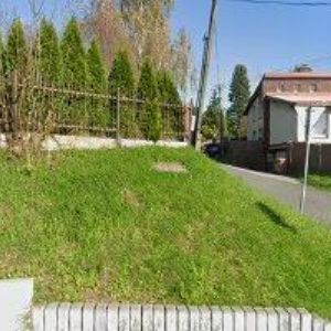 obrazek: avatar KOTULA KAREL Ing.