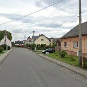 obrazek: avatar HÁJKA JAN Ing.