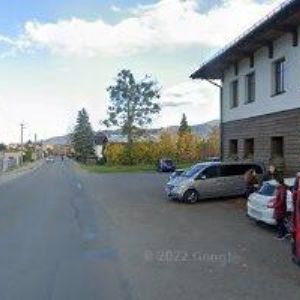 obrazek: avatar LANČOVÁ MARIE