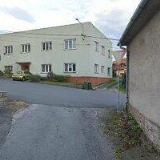 GAJDZIOKOVÁ LENKA MVDr.