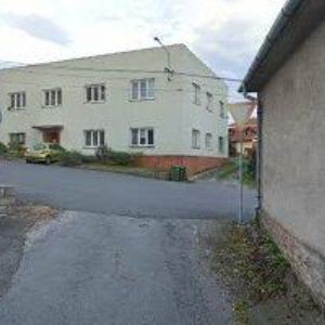 obrazek: avatar GAJDZIOKOVÁ LENKA MVDr.