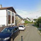 JELONKOVÁ BARBORA MVDr.