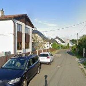 obrazek: avatar JELONKOVÁ BARBORA MVDr.