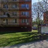 ZAVADIL MIROSLAV Ing.