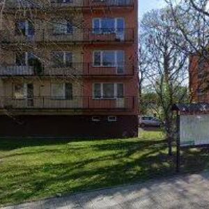 obrazek: avatar ZAVADIL MIROSLAV Ing.