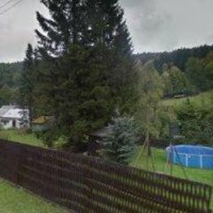 obrazek: avatar KUBICA JAN