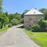 STŘELEC RADOVAN-OVOCNÁŘSTVÍ