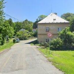 obrazek: avatar STŘELEC RADOVAN-OVOCNÁŘSTVÍ