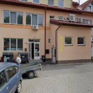 obrazek: avatar SKLENÁŘSTVÍ-LEJA MILAN