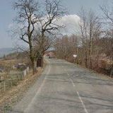 FARMA KRÁSNÁ s.r.o.