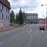 BESKYDSKÁ LESNÍ s.r.o.