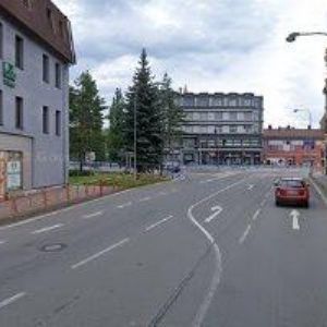 obrazek: avatar BESKYDSKÁ LESNÍ s.r.o.