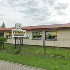 obrazek: avatar MĚSTSKÝ ÚTULEK TŘINEC