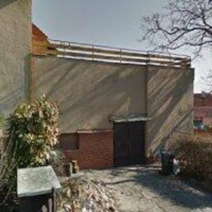 obrazek: avatar STAROJICKO, a.s.