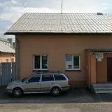 ZEMĚDĚLSKÉ DRUŽSTVO VLASTNÍKŮ NOSOVICE