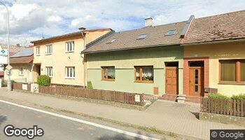 blog-img