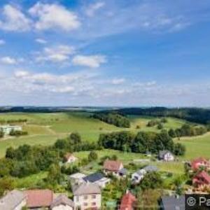 obrazek: avatar DRUŽSTVO ZAGRA