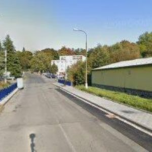 obrazek: avatar MANA JINDŘICH Ing.