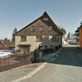 ŠPICERA JAROMÍR MVDr.