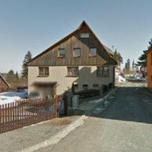 obrazek: avatar ŠPICERA JAROMÍR MVDr.